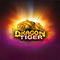 Dragon Tiger Game Strategies and Tips for Winning | Fast Casino Action