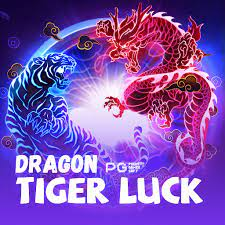 Dragon Tiger Game Strategies and Tips for Winning | Fast Casino Action